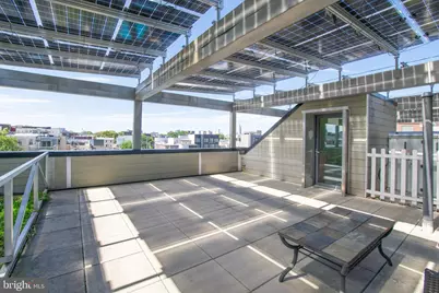 152 W Laurel Street #UNIT 305, Philadelphia, PA 19123 - Photo 22