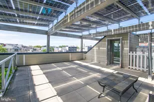 152 W Laurel St, Philadelphia, PA 19123 - Photo 22