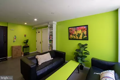 152 W Laurel Street #UNIT 305, Philadelphia, PA 19123 - Photo 24