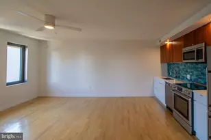 152 W Laurel St, Philadelphia, PA 19123 - Photo 6