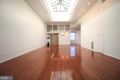 1722 Spruce #C5, Philadelphia, PA 19103 - Photo 2