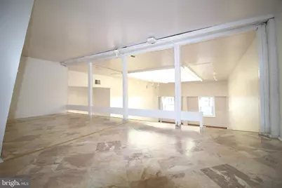 1722 Spruce #C5, Philadelphia, PA 19103 - Photo 10