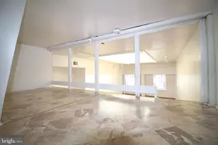 1722 Spruce, Philadelphia, PA 19103 - Photo 10