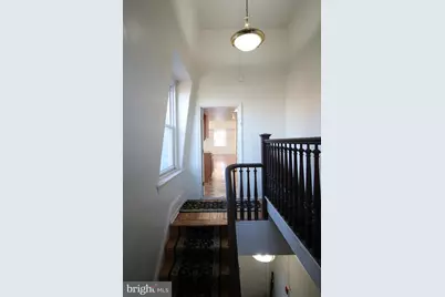 1722 Spruce #C5, Philadelphia, PA 19103 - Photo 18
