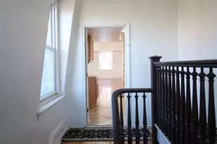 1722 Spruce, Philadelphia, PA 19103 - Photo 18