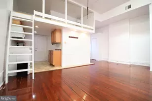 1722 Spruce, Philadelphia, PA 19103 - Photo 8