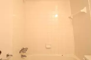 1722 Spruce, Philadelphia, PA 19103 - Photo 16