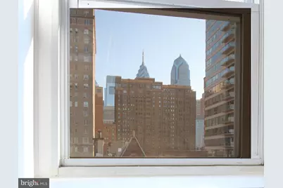 1722 Spruce #C5, Philadelphia, PA 19103 - Photo 6