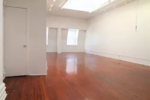 1722 Spruce, Philadelphia, PA 19103 - Photo 4