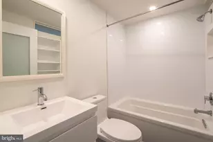 152 W Laurel St, Philadelphia, PA 19123 - Photo 12