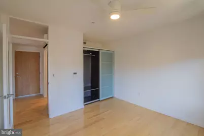 152 W Laurel Street #UNIT 206, Philadelphia, PA 19123 - Photo 16