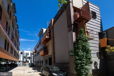 152 W Laurel Street #UNIT 206, Philadelphia, PA 19123 - Photo 30