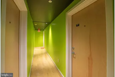 152 W Laurel Street #UNIT 206, Philadelphia, PA 19123 - Photo 18