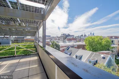 152 W Laurel Street #UNIT 206, Philadelphia, PA 19123 - Photo 20