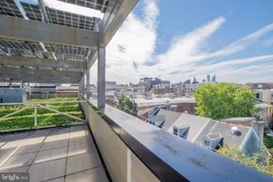 152 W Laurel St, Philadelphia, PA 19123 - Photo 20