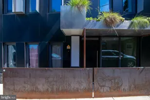 152 W Laurel St, Philadelphia, PA 19123 - Photo 28