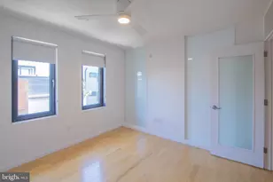 152 W Laurel St, Philadelphia, PA 19123 - Photo 14