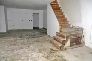 5715 Torresdale Ave, Philadelphia, PA 19135 - Photo 2