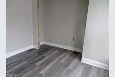 5715 Torresdale Avenue, Philadelphia, PA 19135 - Photo 10