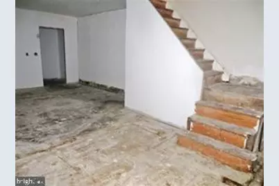 5715 Torresdale Avenue, Philadelphia, PA 19135 - Photo 4