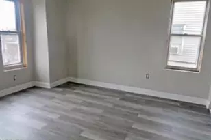 5715 Torresdale Ave, Philadelphia, PA 19135 - Photo 6