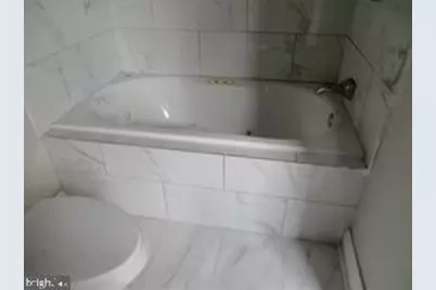 5715 Torresdale Avenue, Philadelphia, PA 19135 - Photo 8