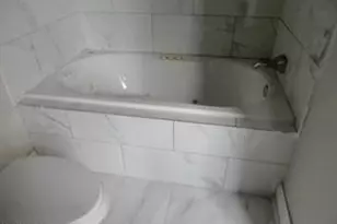 5715 Torresdale Ave, Philadelphia, PA 19135 - Photo 8