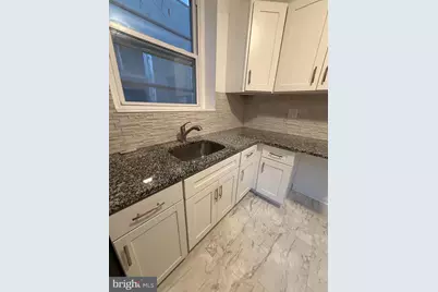 125 N Ruby Street, Philadelphia, PA 19139 - Photo 8