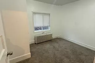 125 N Ruby St, Philadelphia, PA 19139 - Photo 12