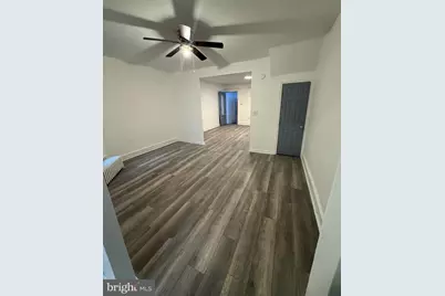 125 N Ruby Street, Philadelphia, PA 19139 - Photo 6