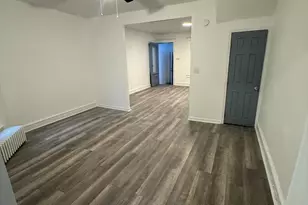 125 N Ruby St, Philadelphia, PA 19139 - Photo 6