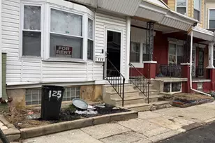 125 N Ruby St, Philadelphia, PA 19139 - Photo 1