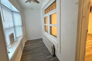 125 N Ruby St, Philadelphia, PA 19139 - Photo 4