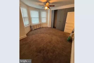 125 N Ruby Street, Philadelphia, PA 19139 - Photo 10