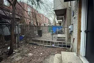 125 N Ruby St, Philadelphia, PA 19139 - Photo 14