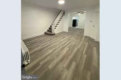 125 N Ruby Street, Philadelphia, PA 19139 - Photo 4