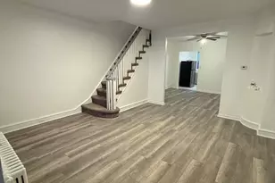 125 N Ruby St, Philadelphia, PA 19139 - Photo 4