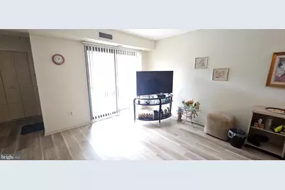 1101 Delaire Landing Road #101, Philadelphia, PA 19114 - Photo 6