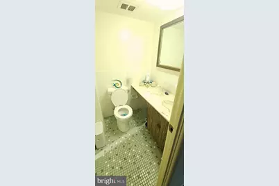 1101 Delaire Landing Road #101, Philadelphia, PA 19114 - Photo 18