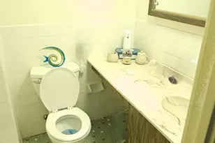 1101 Delaire Landing Rd, Philadelphia, PA 19114 - Photo 18