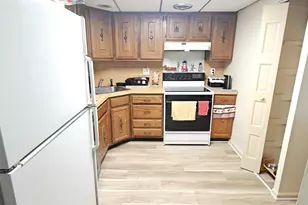 1101 Delaire Landing Rd, Philadelphia, PA 19114 - Photo 8