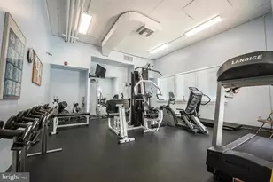 1101 Delaire Landing Rd, Philadelphia, PA 19114 - Photo 26