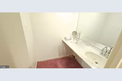 1101 Delaire Landing Road #101, Philadelphia, PA 19114 - Photo 16