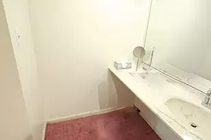 1101 Delaire Landing Rd, Philadelphia, PA 19114 - Photo 16