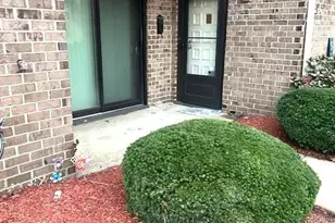 1101 Delaire Landing Rd, Philadelphia, PA 19114 - Photo 1