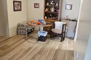 1101 Delaire Landing Rd, Philadelphia, PA 19114 - Photo 4