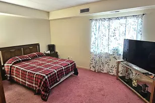 1101 Delaire Landing Rd, Philadelphia, PA 19114 - Photo 14