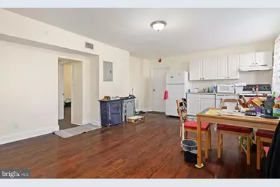 252 South Street #2A, Philadelphia, PA 19147 - Photo 2