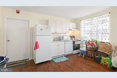 252 South Street #2A, Philadelphia, PA 19147 - Photo 1