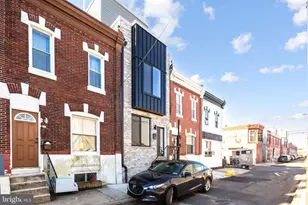 2650 Earp St, Philadelphia, PA 19146 - Photo 30